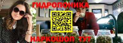 MDMA Premium VHQ Чебаркуль